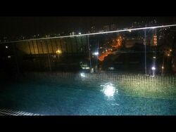 Suites @ Eunos (D14), Apartment #622533891